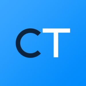 idARwUkigs_1757932763748