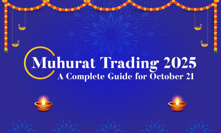 muhurat trading 2025 time diwali afternoon session
